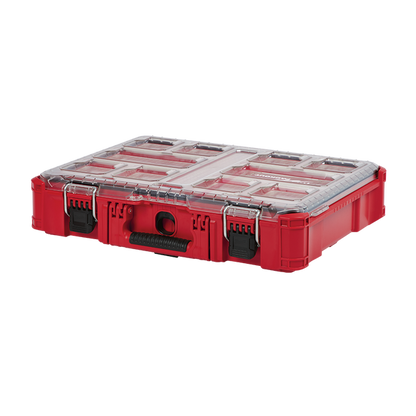 Milwaukee PACKOUT Organiser 48228430