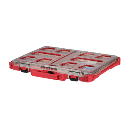 Milwaukee PACKOUT Low-Profile Organiser 48228431