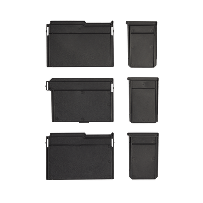 Milwaukee PACKOUT Deep Organiser 48228432