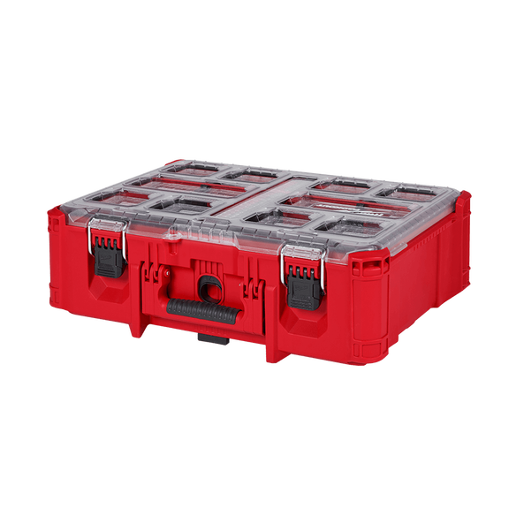 Milwaukee PACKOUT Deep Organiser 48228432