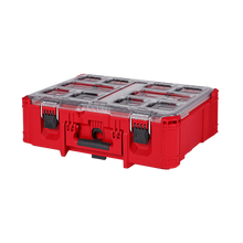 Milwaukee PACKOUT Deep Organiser 48228432