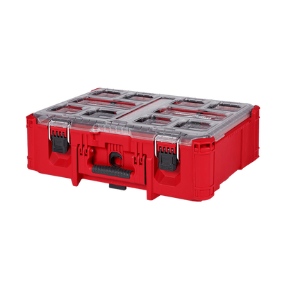 Milwaukee PACKOUT Deep Organiser 48228432
