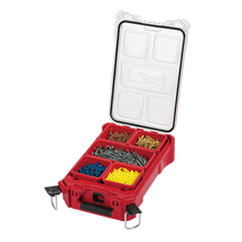 Milwaukee PACKOUT Compact Organiser 48228435