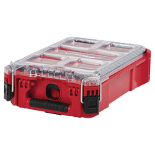 Milwaukee PACKOUT Compact Organiser 48228435