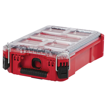 Milwaukee PACKOUT Compact Organiser 48228435