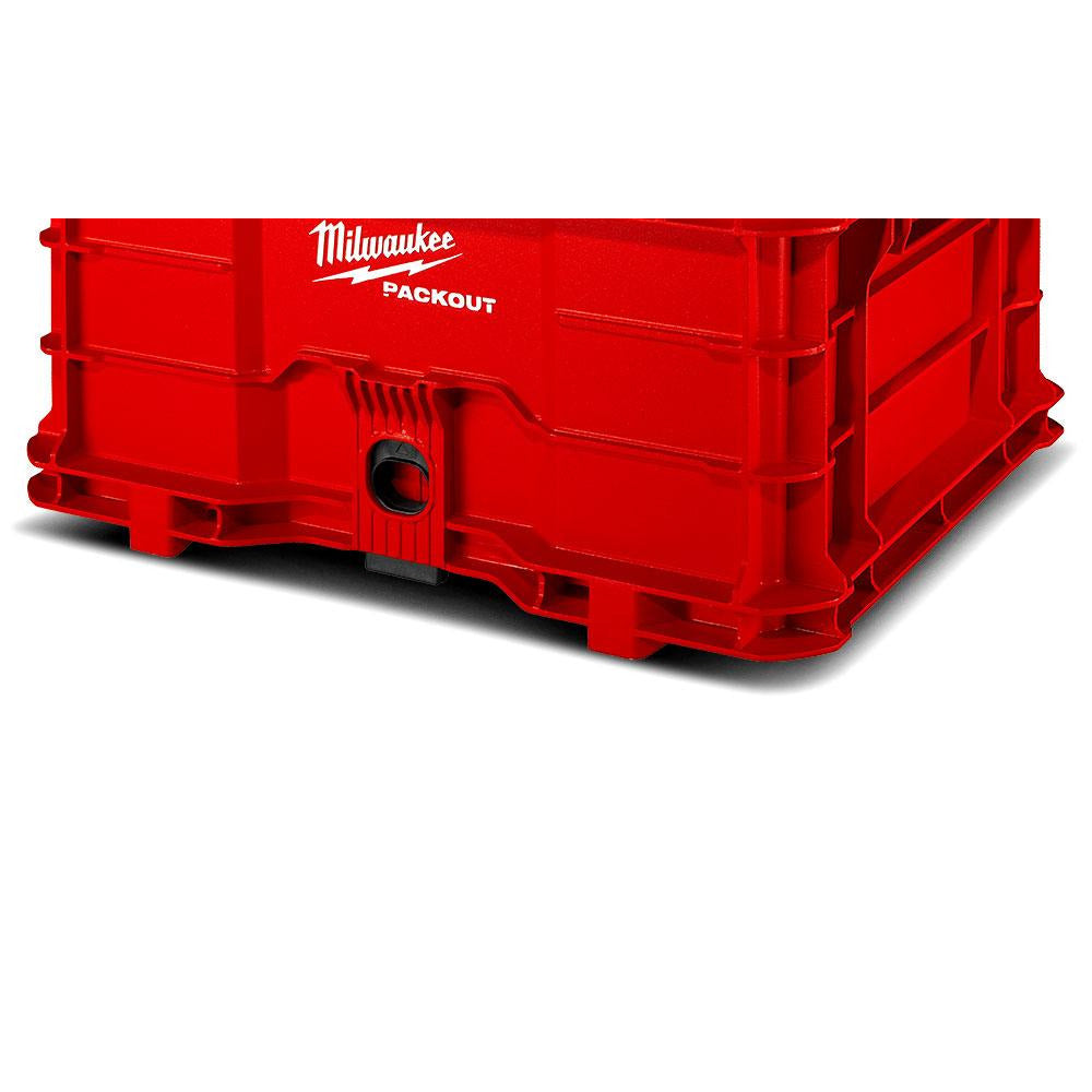 Milwaukee 48228440 PACKOUT 22kg Crate