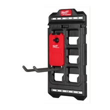 Milwaukee PACKOUT Compact Wall Plate 48228496