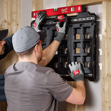 Milwaukee PACKOUT Large Wall Plate 48228497