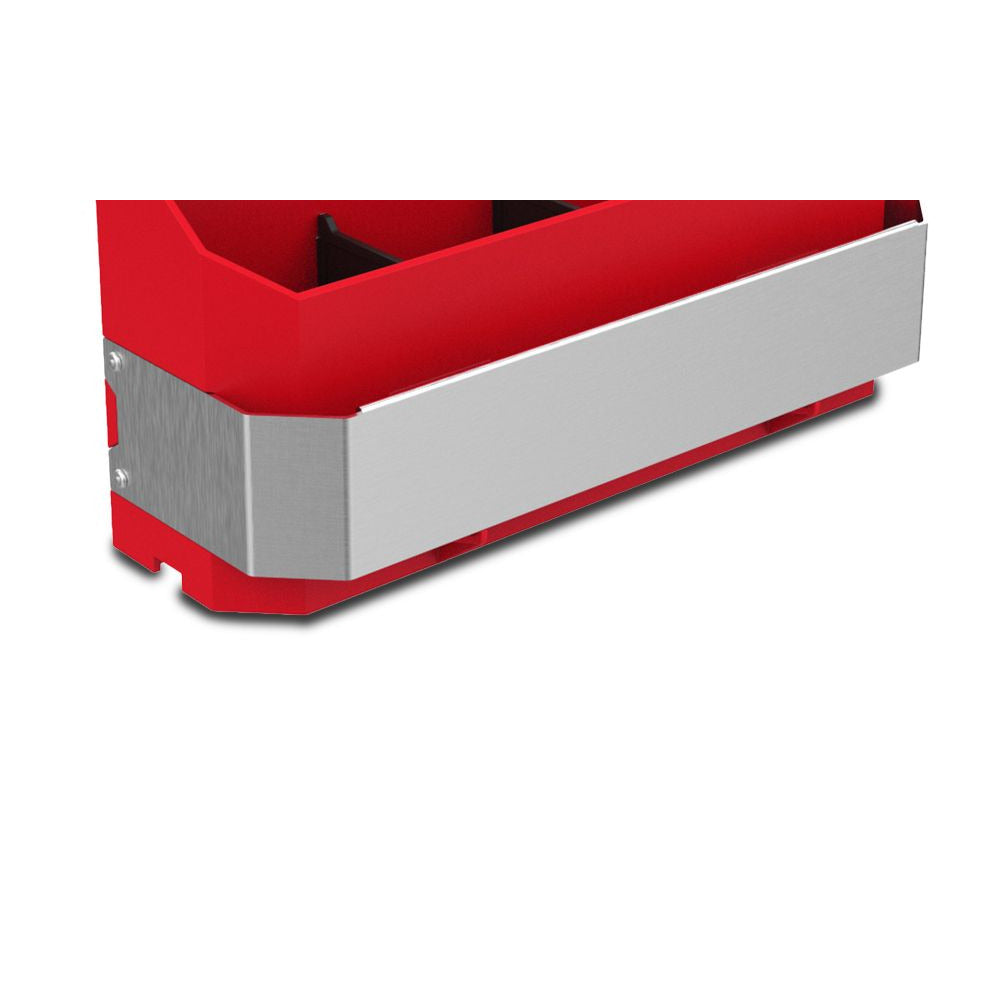 Milwaukee 48228602 PACKOUT Tool Box Caddy Attachment