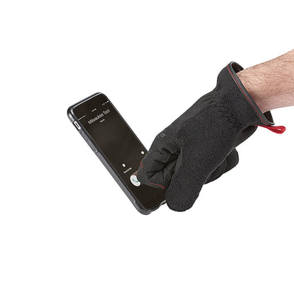 Milwaukee Free-Flex Work Gloves 48228715