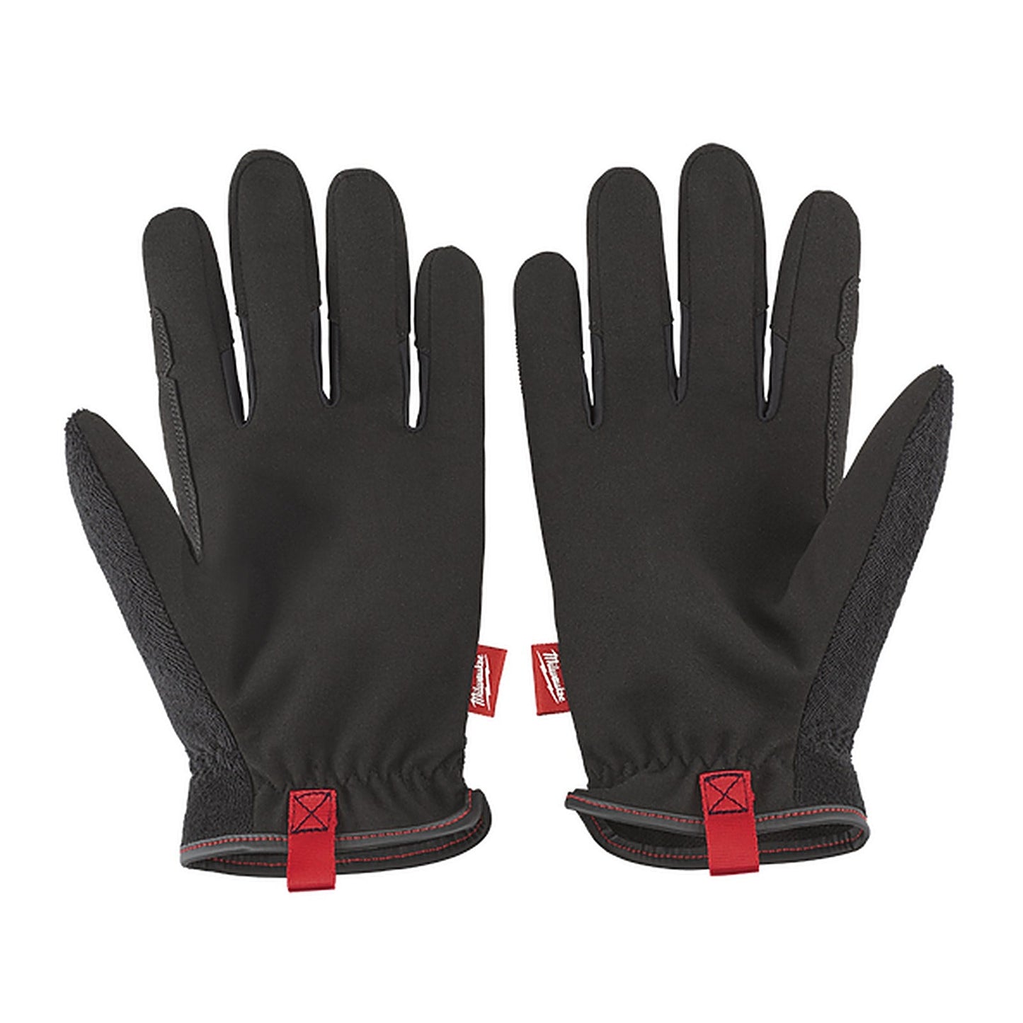 Milwaukee Free-Flex Work Gloves 48228715