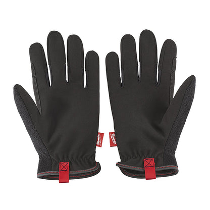 Milwaukee Free-Flex Work Gloves 48228715