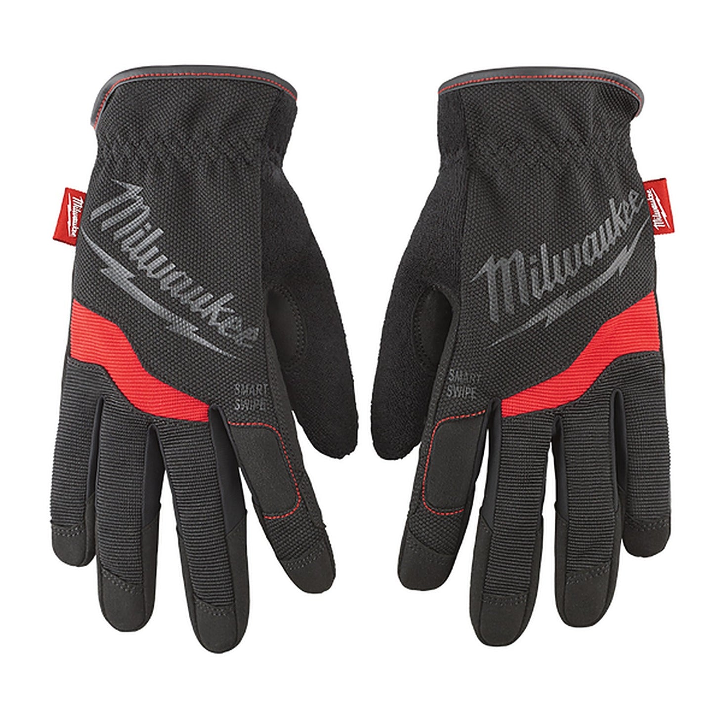 Milwaukee Free-Flex Work Gloves 48228715