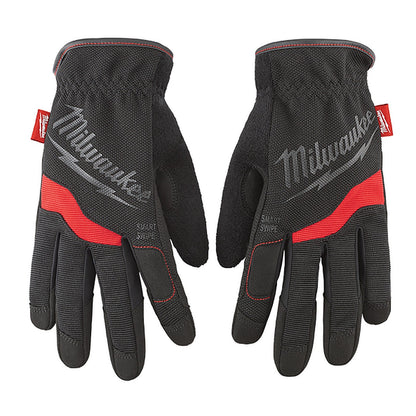 Milwaukee Free-Flex Work Gloves 48228715
