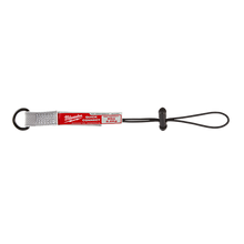 Milwaukee 2.2kg (5lb) Small Quick Connect Accessory 3pc