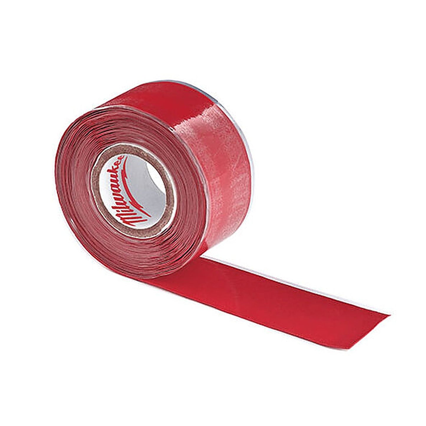 Milwaukee 3.6m (12ft) Self-Adhering Tape 48228860