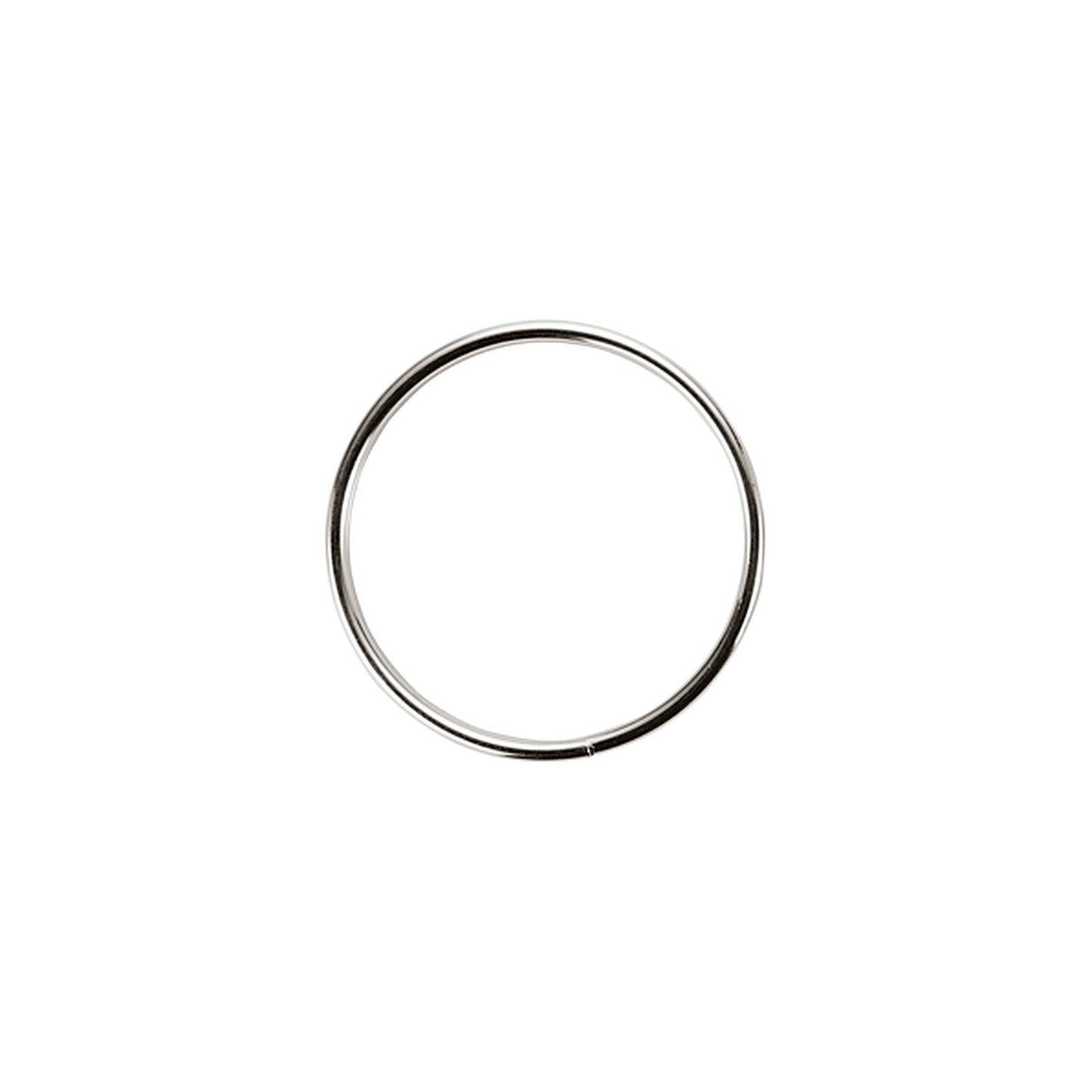 Milwaukee 19mm (3/4in) 0.9kg Split Ring 5pc 48228880