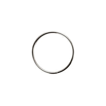 Milwaukee 19mm (3/4in) 0.9kg Split Ring 5pc 48228880