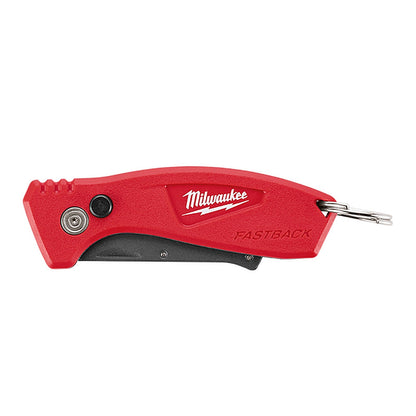 Milwaukee 25mm (1in) 0.9kg Split Ring 5pc 48228881
