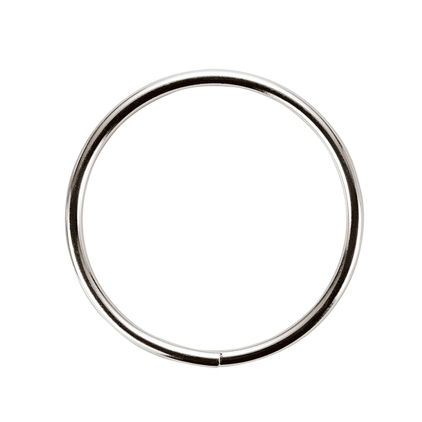 Milwaukee 25mm (1in) 0.9kg Split Ring 5pc 48228881
