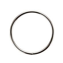 Milwaukee 25mm (1in) 0.9kg Split Ring 5pc 48228881