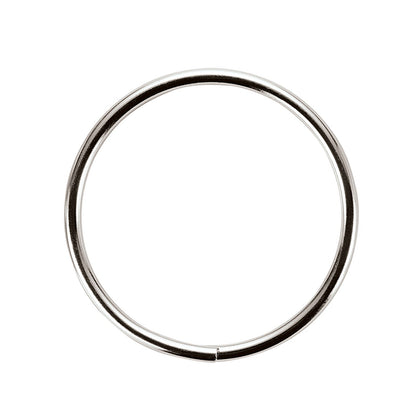 Milwaukee 25mm (1in) 0.9kg Split Ring 5pc 48228881