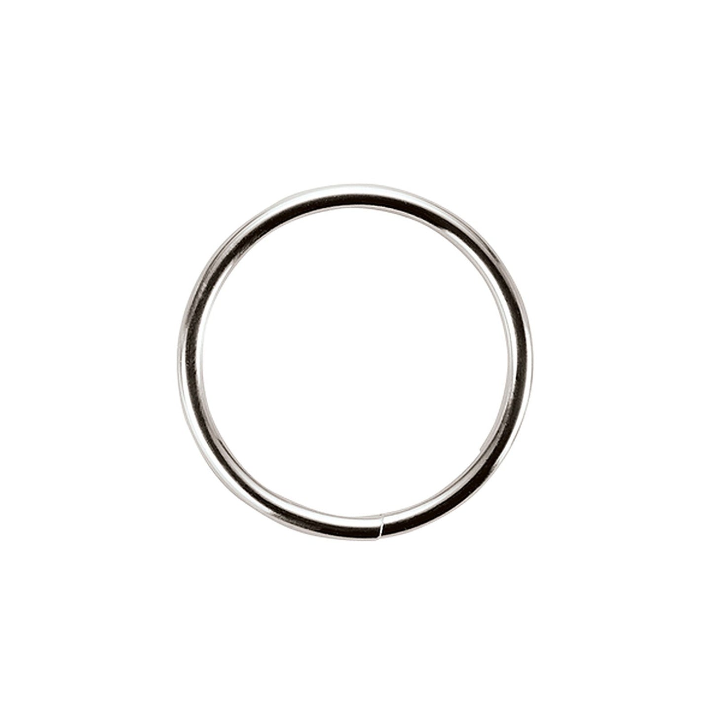 Milwaukee 38mm (1.5in) 0.9kg Split Ring 5pc 48228882