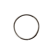 Milwaukee 38mm (1.5in) 0.9kg Split Ring 5pc 48228882