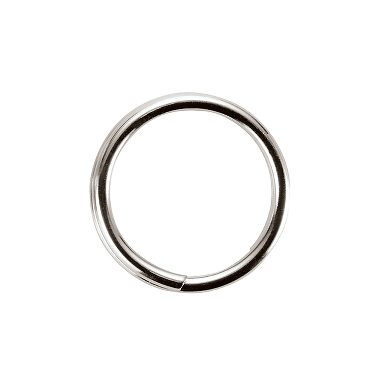 Milwaukee 50mm (2in) 0.9kg Split Ring 5pc 48228883