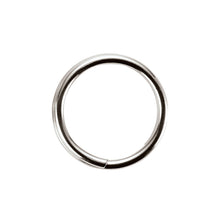 Milwaukee 50mm (2in) 0.9kg Split Ring 5pc 48228883