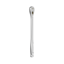 Milwaukee 1/4in Drive Fixed Head Ratchet 229mm (9in) 48229005