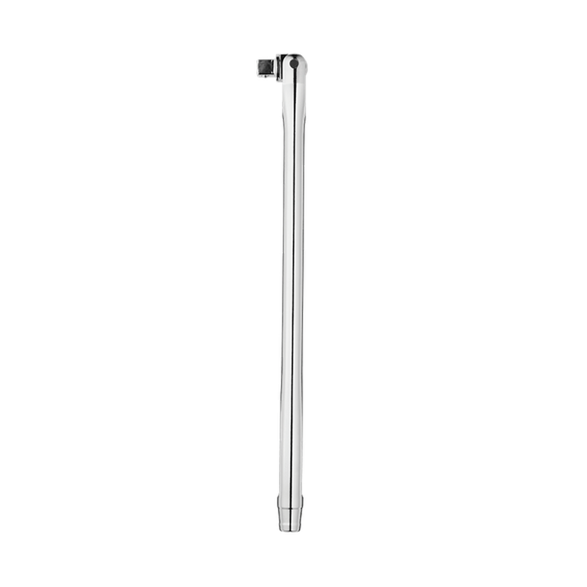 Milwaukee 1/2in Drive Breaker Bar 380mm (15in)