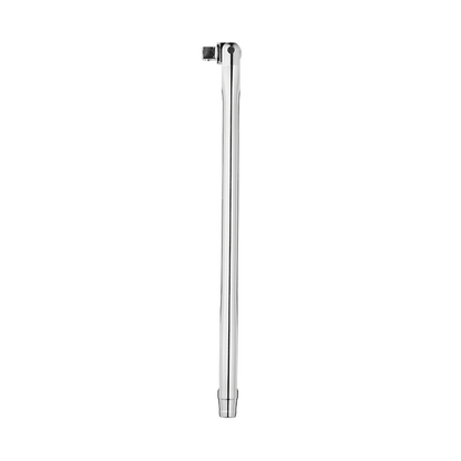 Milwaukee 1/2in Drive Breaker Bar 380mm (15in)