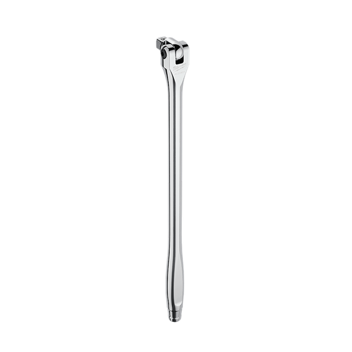 Milwaukee 1/2in Drive Breaker Bar 380mm (15in)