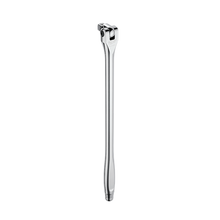 Milwaukee 1/2in Drive Breaker Bar 380mm (15in)