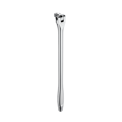 Milwaukee 1/2in Drive Breaker Bar 380mm (15in)