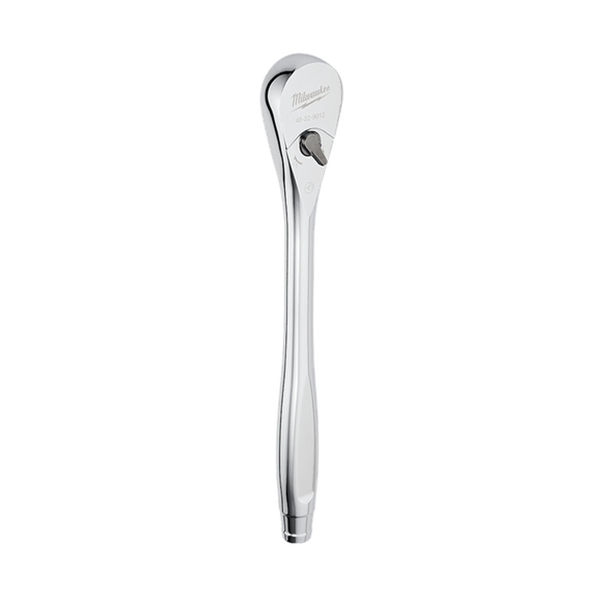 Milwaukee 1/2in Drive Ratchet