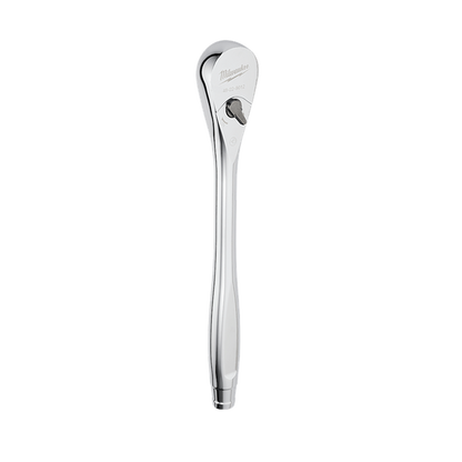 Milwaukee 1/2in Drive Ratchet