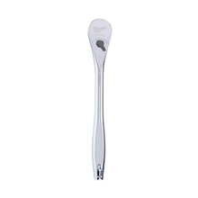 Milwaukee 1/2in Drive Ratchet