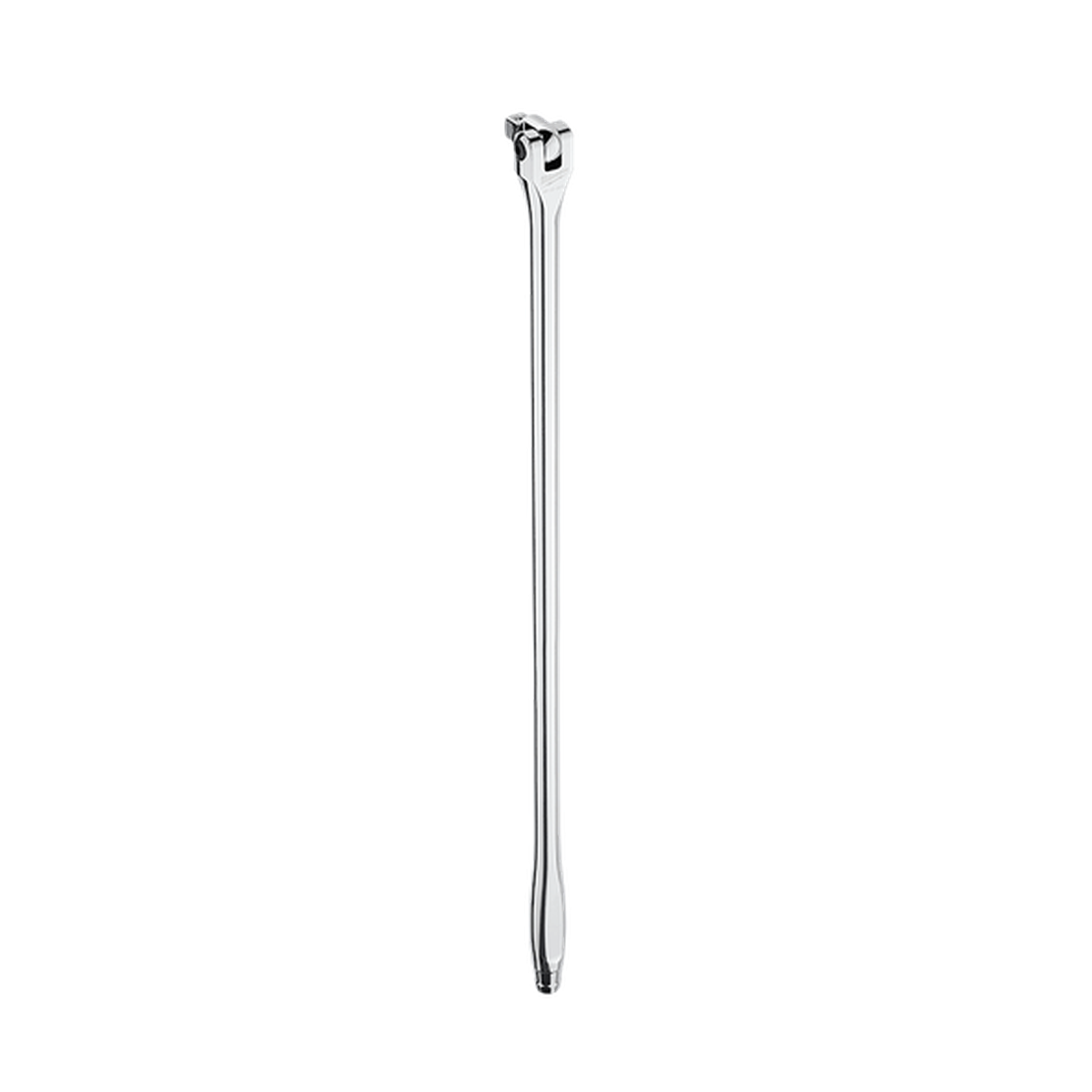 Milwaukee 1/2in Drive Breaker Bar 609mm (24in)