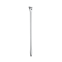 Milwaukee 1/2in Drive Breaker Bar 609mm (24in)