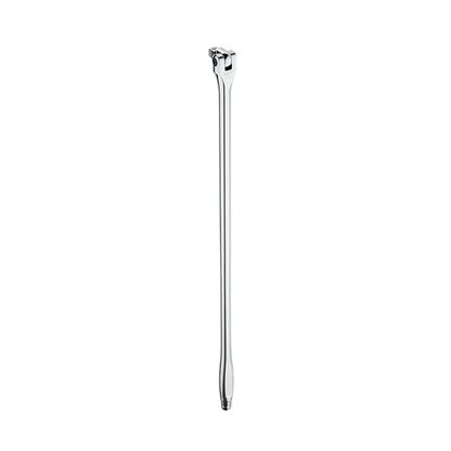 Milwaukee 1/2in Drive Breaker Bar 609mm (24in)