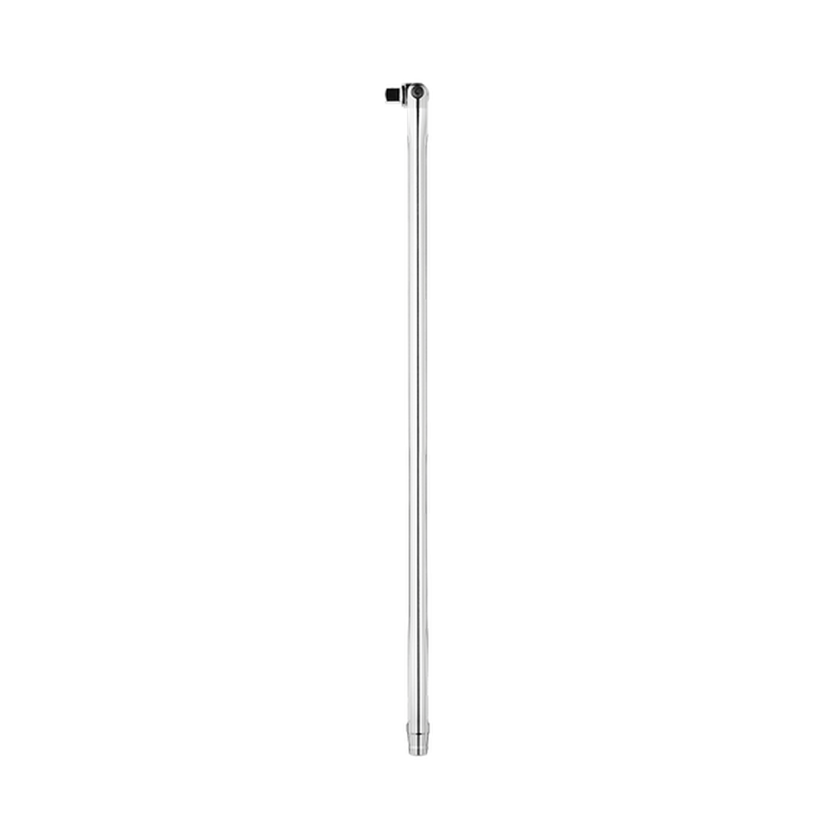 Milwaukee 1/2in Drive Breaker Bar 609mm (24in)