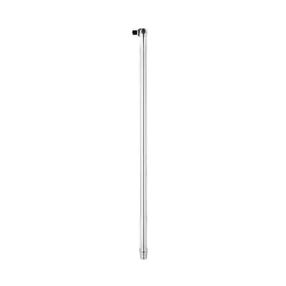 Milwaukee 1/2in Drive Breaker Bar 609mm (24in)