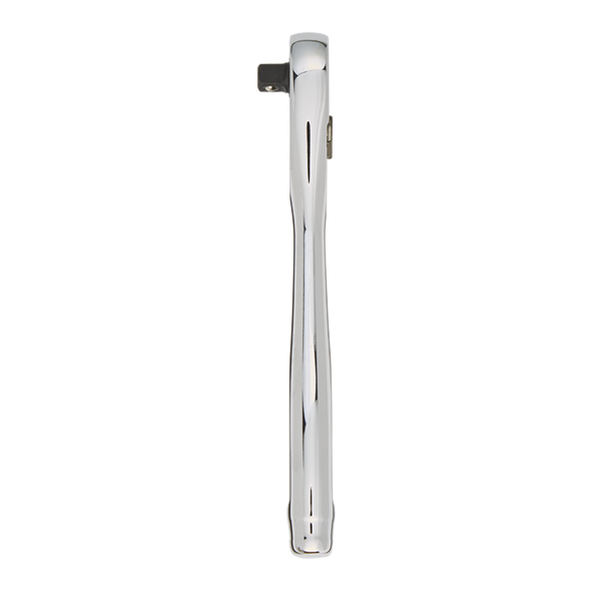 Milwaukee 1/4in Drive Ratchet