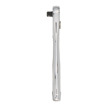 Milwaukee 1/4in Drive Ratchet