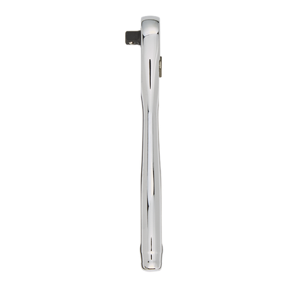 Milwaukee 1/4in Drive Ratchet