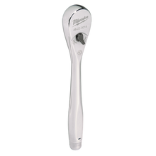 Milwaukee 1/4in Drive Ratchet
