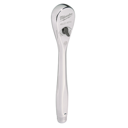 Milwaukee 1/4in Drive Ratchet