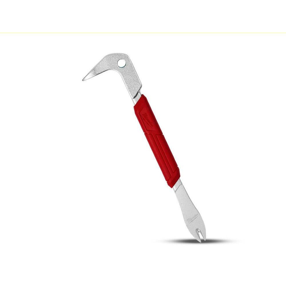 Milwaukee 48229030 230mm (9") Finish Nail Puller